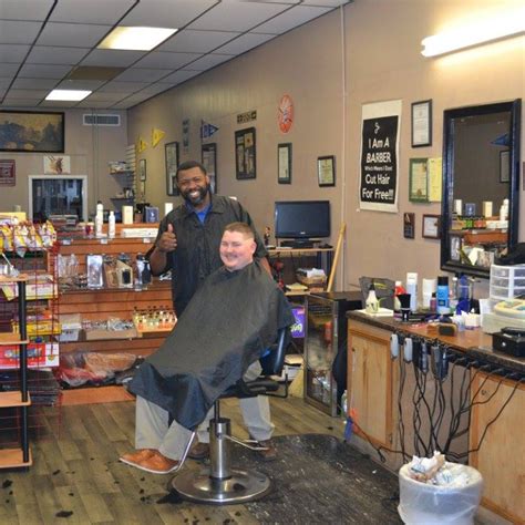 barber shops rock hill sc|Barbers near me in Rock Hill, SC 